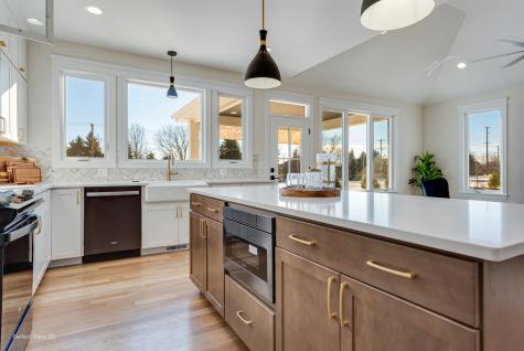 11685 Misty Creek Lane Frankfort IL 60423