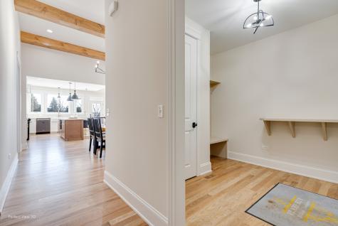 11685 Misty Creek Lane Frankfort IL 60423