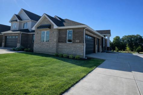 11685 Misty Creek Lane Frankfort IL 60423