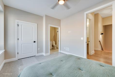 11685 Misty Creek Lane Frankfort IL 60423