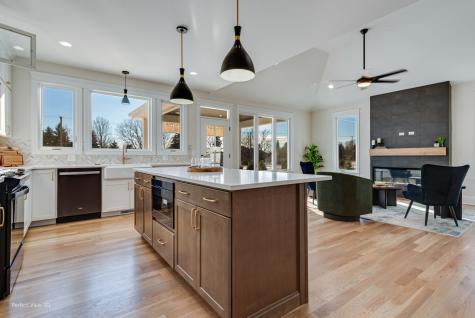 11685 Misty Creek Lane Frankfort IL 60423