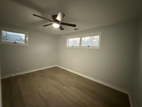 307 Osage Street Park Forest IL 60466