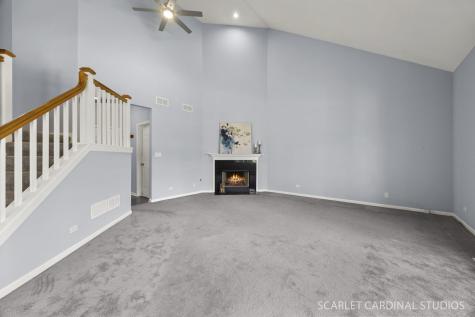 2494 Adamsway Drive Aurora IL 60502