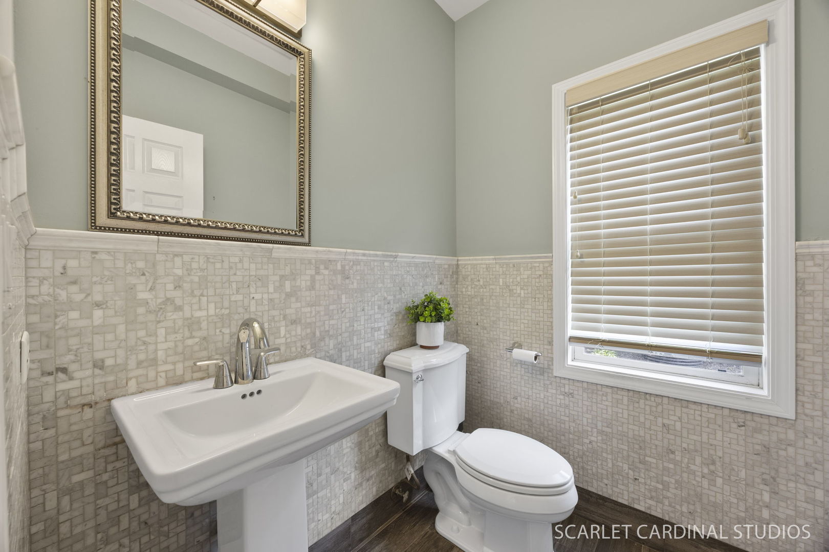 2494 Adamsway Drive Aurora IL 60502