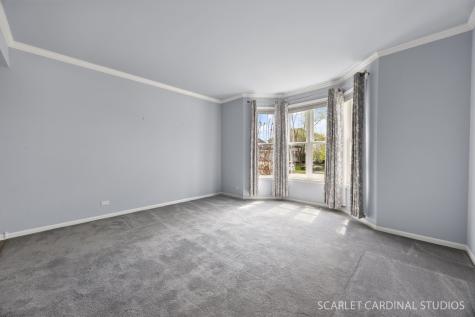 2494 Adamsway Drive Aurora IL 60502