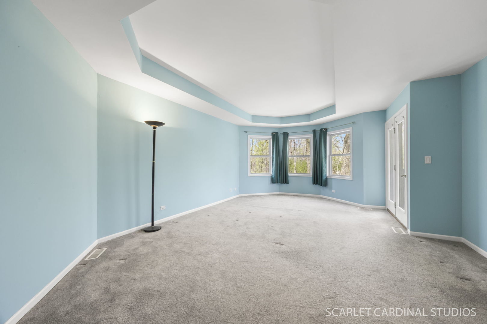 2494 Adamsway Drive Aurora IL 60502