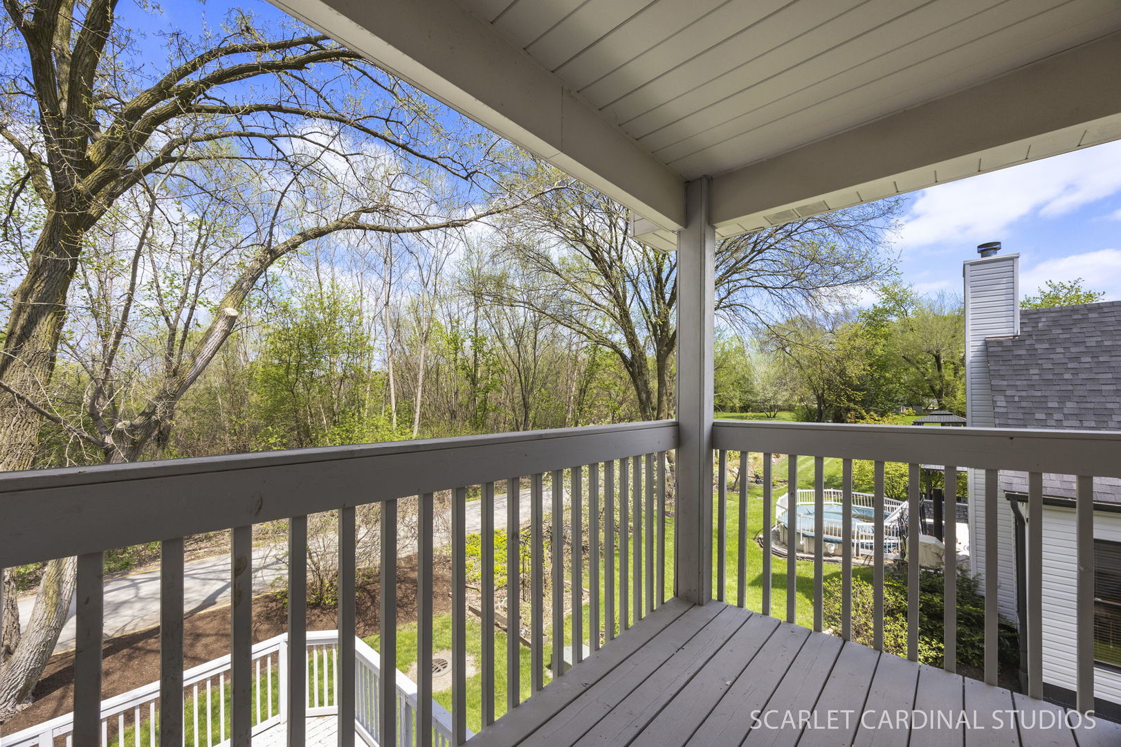 2494 Adamsway Drive Aurora IL 60502