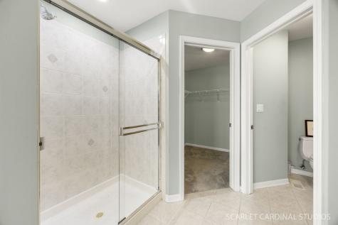 2494 Adamsway Drive Aurora IL 60502