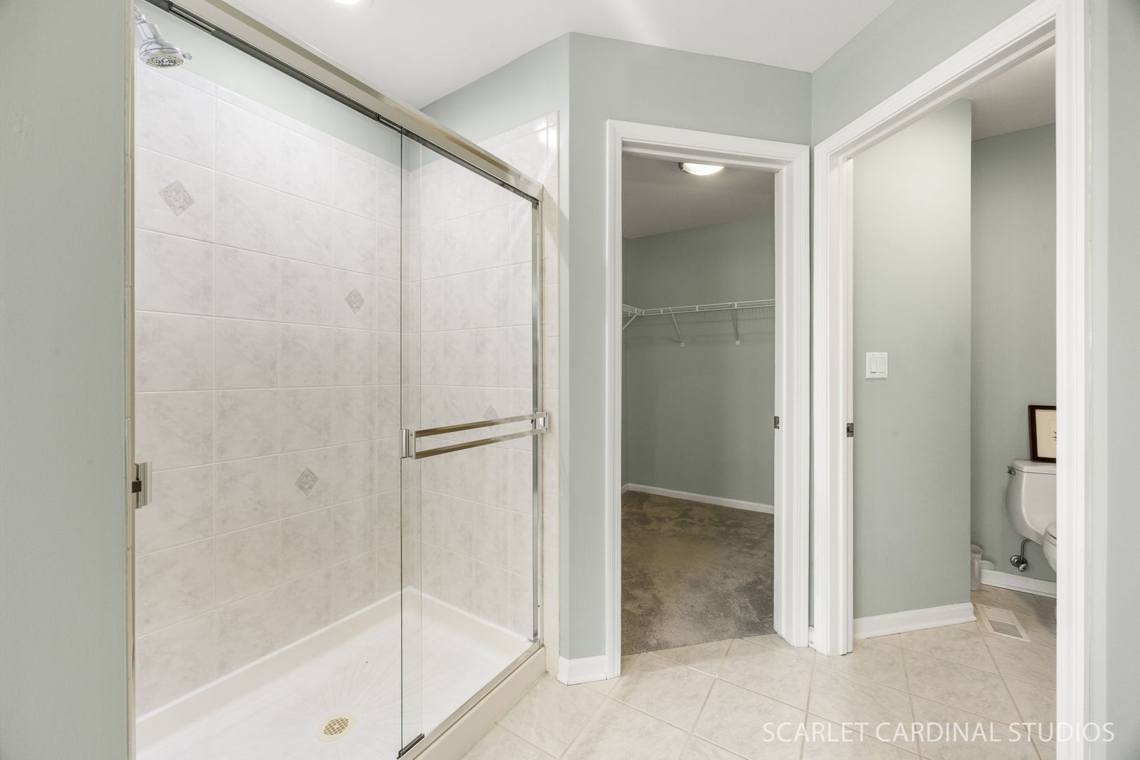 2494 Adamsway Drive Aurora IL 60502