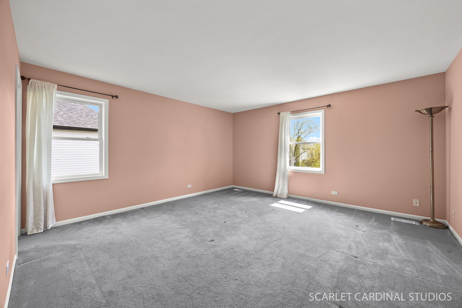 2494 Adamsway Drive Aurora IL 60502
