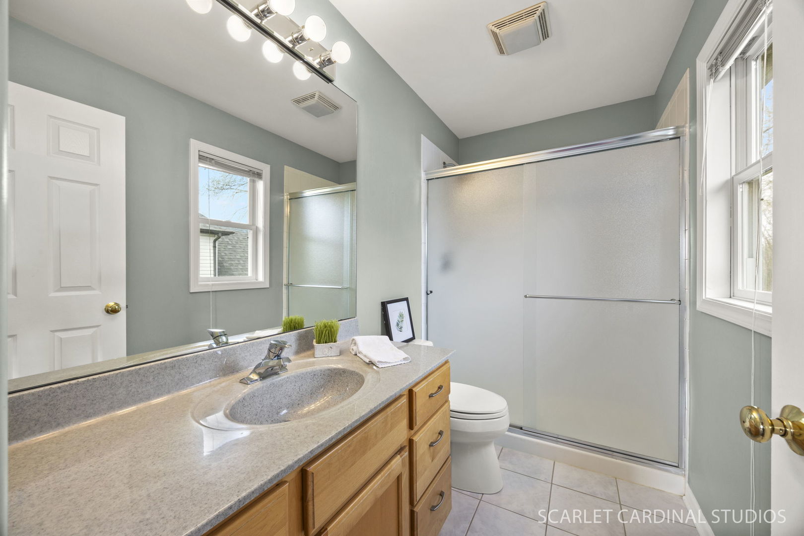 2494 Adamsway Drive Aurora IL 60502