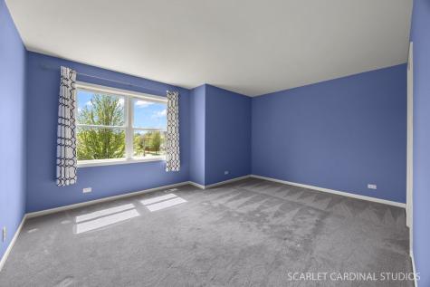 2494 Adamsway Drive Aurora IL 60502