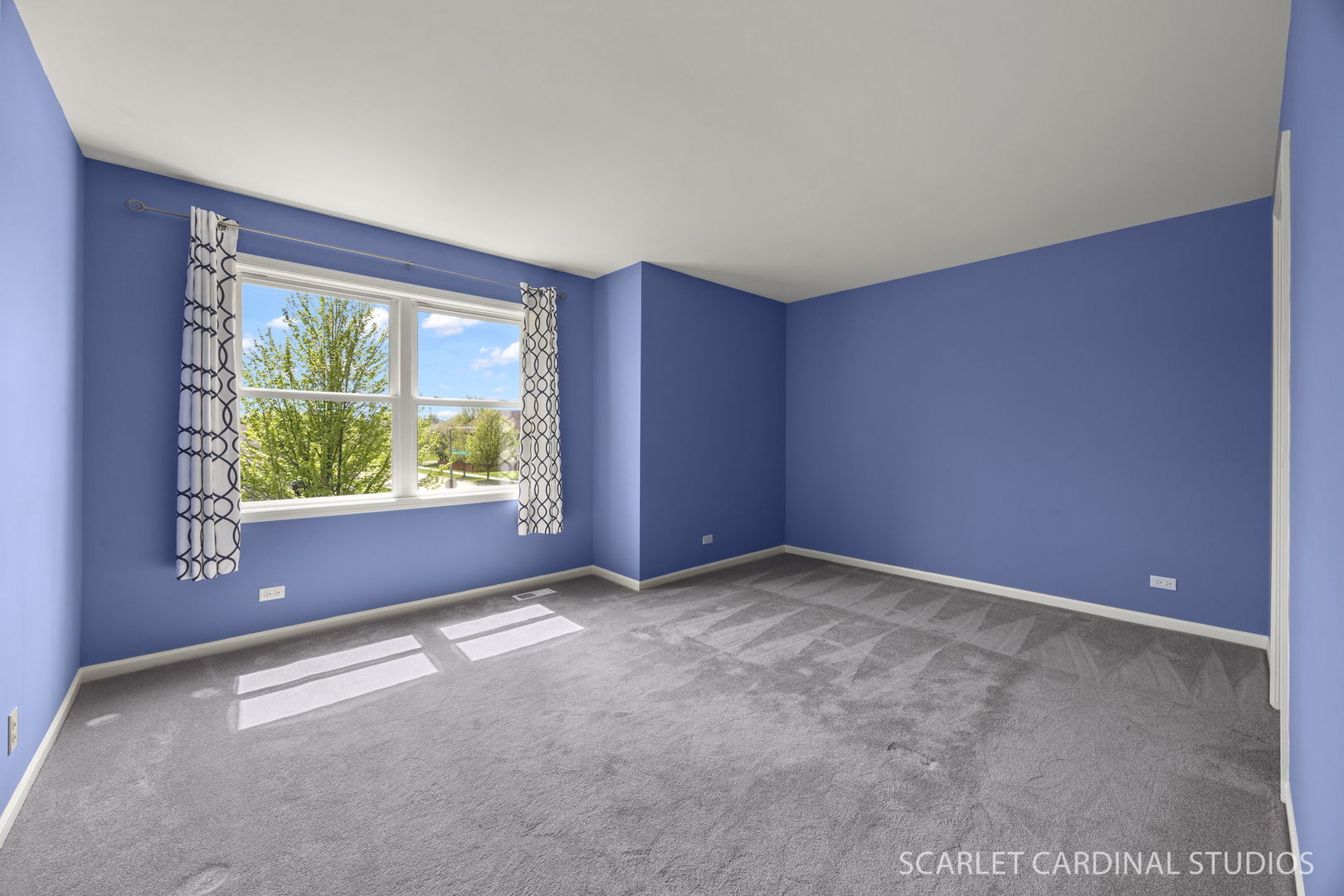 2494 Adamsway Drive Aurora IL 60502