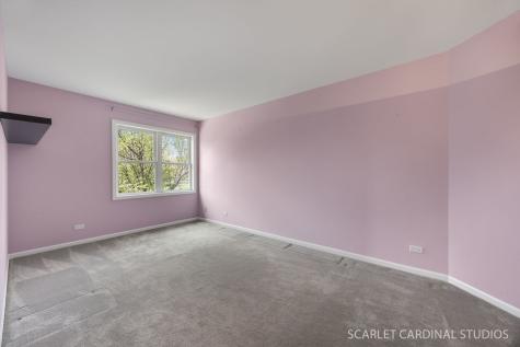 2494 Adamsway Drive Aurora IL 60502