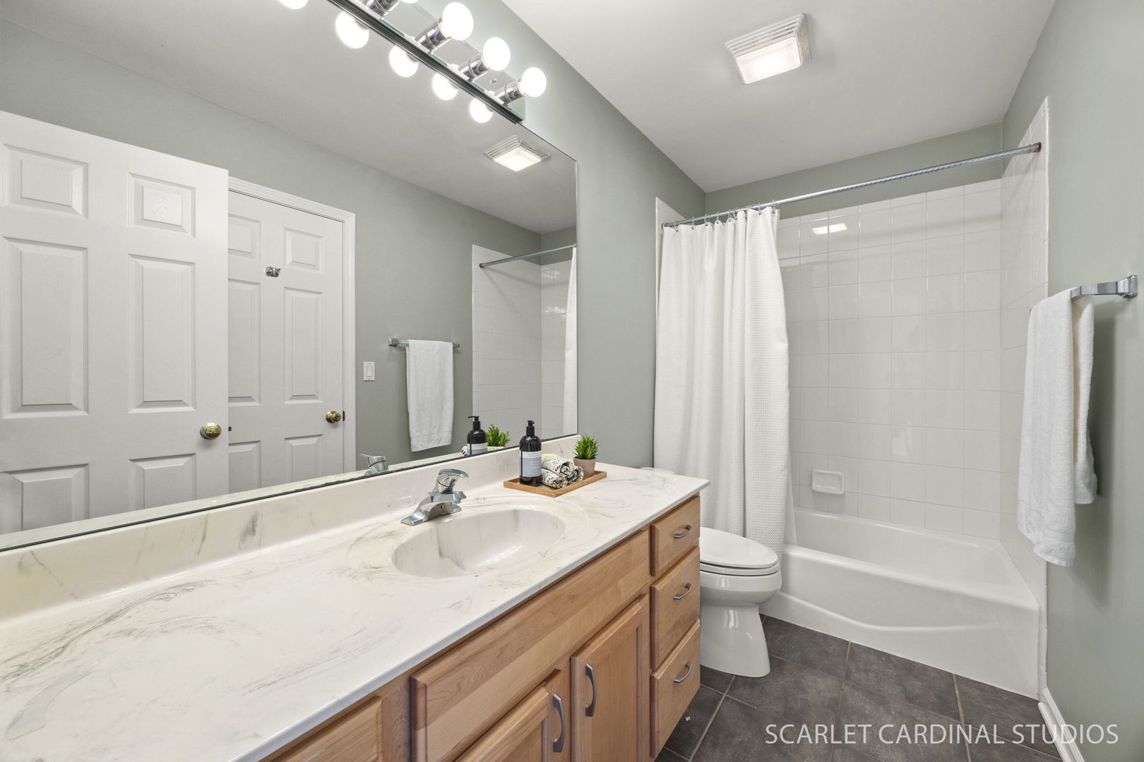 2494 Adamsway Drive Aurora IL 60502