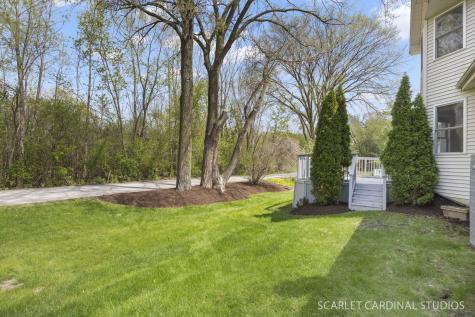 2494 Adamsway Drive Aurora IL 60502