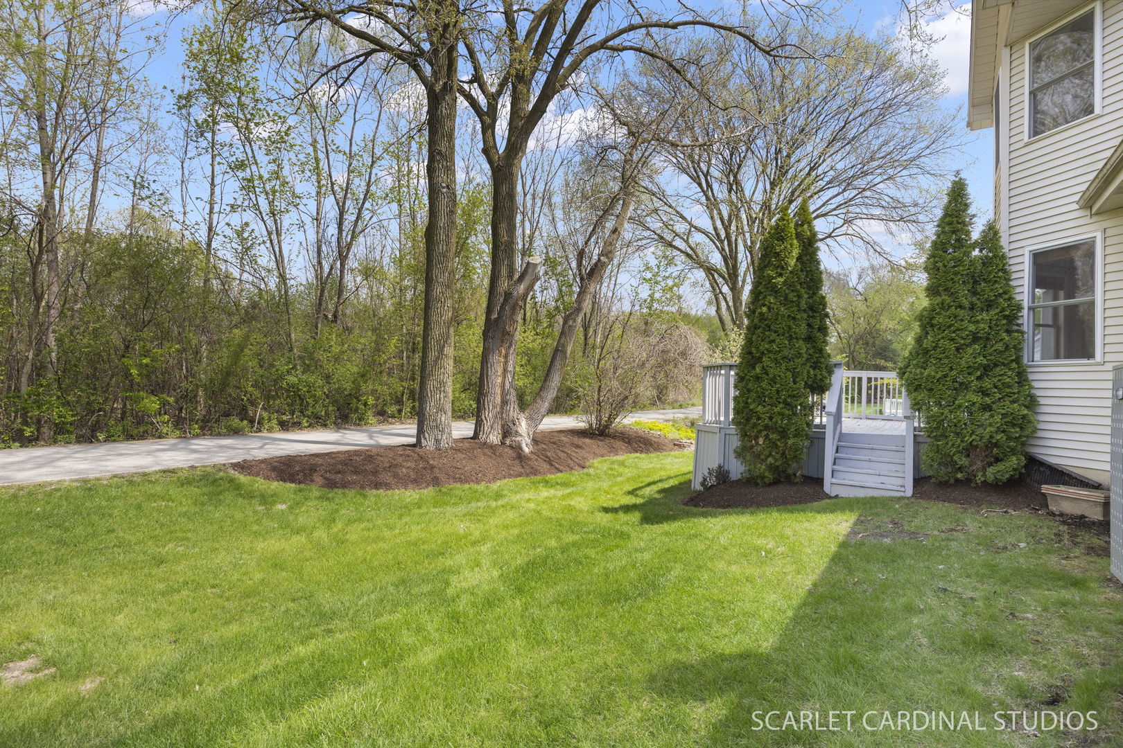 2494 Adamsway Drive Aurora IL 60502