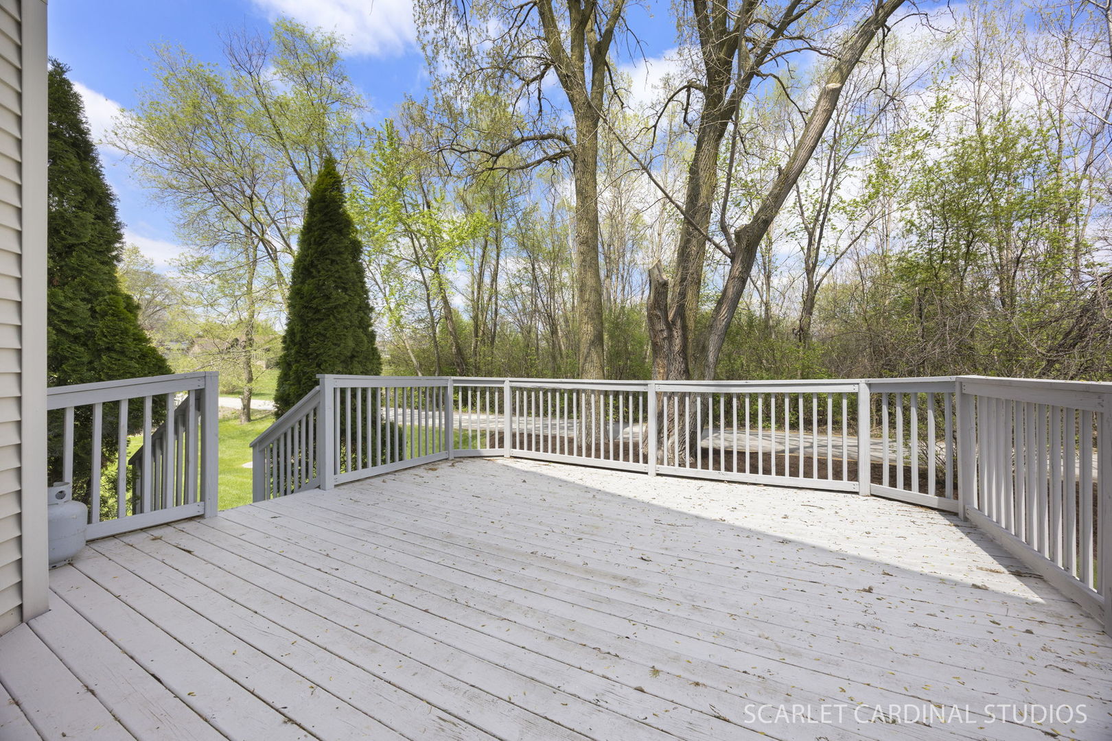 2494 Adamsway Drive Aurora IL 60502