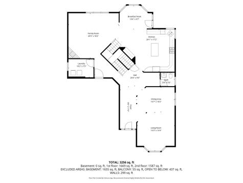 2494 Adamsway Drive Aurora IL 60502