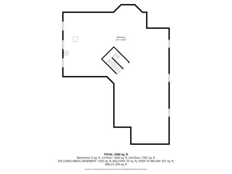 2494 Adamsway Drive Aurora IL 60502