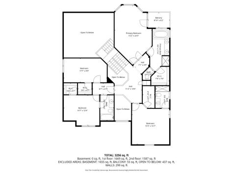 2494 Adamsway Drive Aurora IL 60502