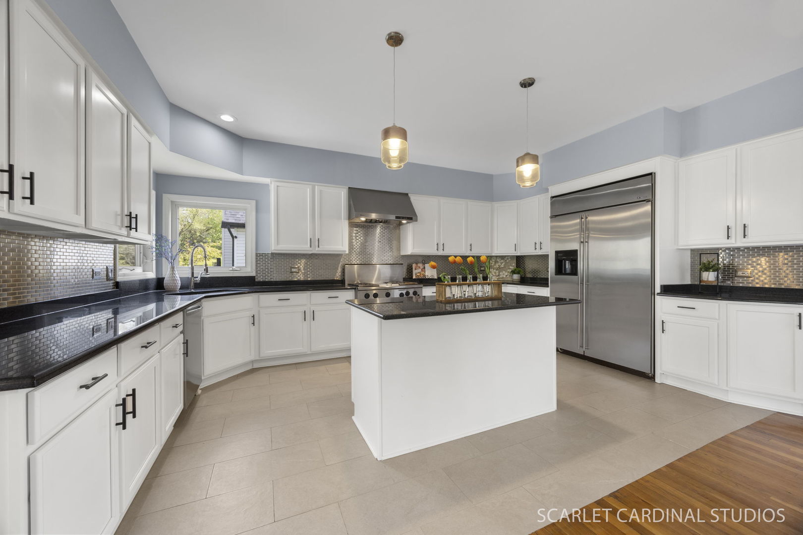 2494 Adamsway Drive Aurora IL 60502