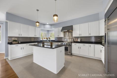 2494 Adamsway Drive Aurora IL 60502