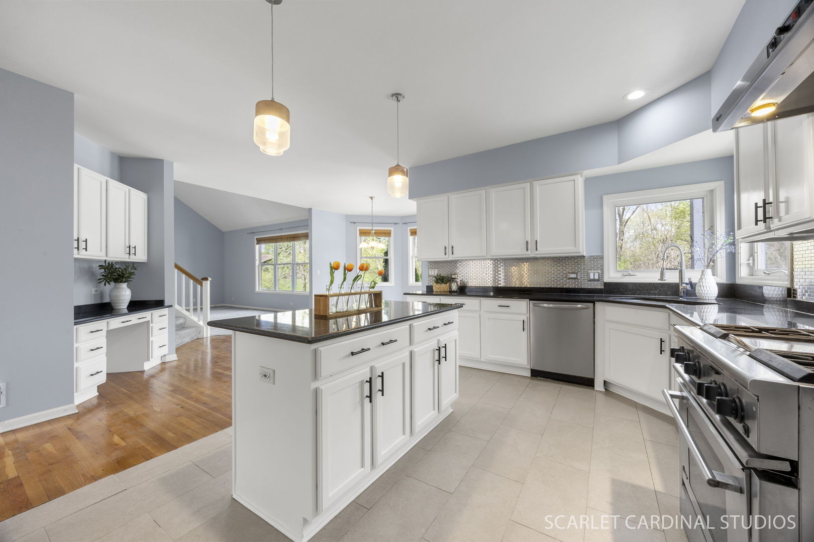 2494 Adamsway Drive Aurora IL 60502