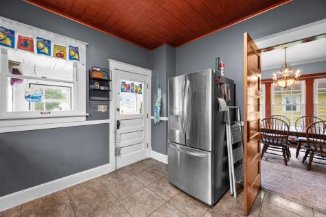 1537 43RD Street Rock Island IL 61201