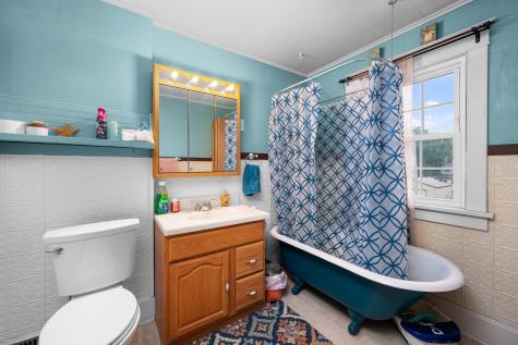 1537 43RD Street Rock Island IL 61201