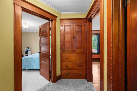 1537 43RD Street Rock Island IL 61201