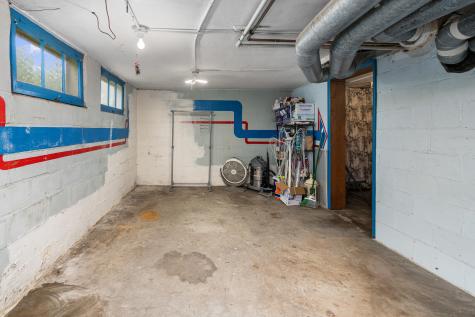 1537 43RD Street Rock Island IL 61201