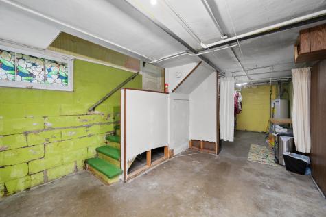 1537 43RD Street Rock Island IL 61201