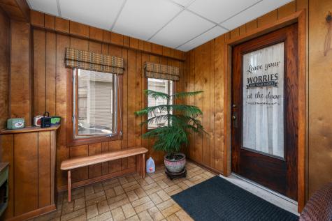 1537 43RD Street Rock Island IL 61201