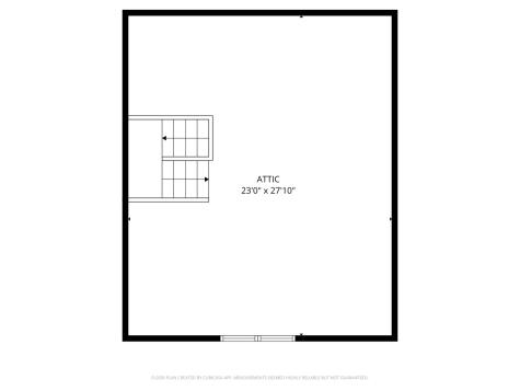 1537 43RD Street Rock Island IL 61201