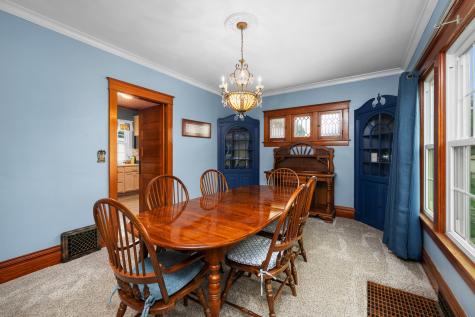 1537 43RD Street Rock Island IL 61201