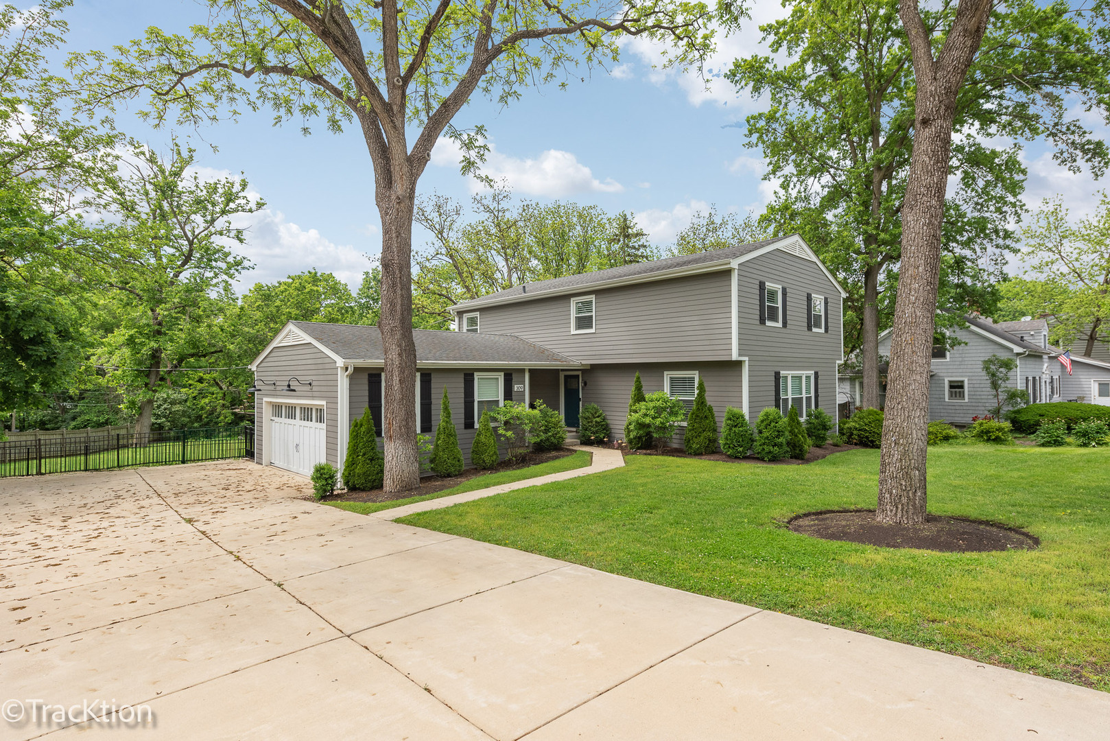 309 White Oak Drive Naperville IL 60540