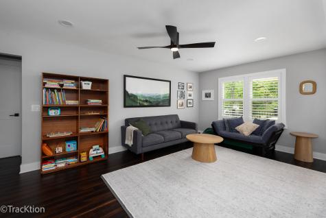 309 White Oak Drive Naperville IL 60540