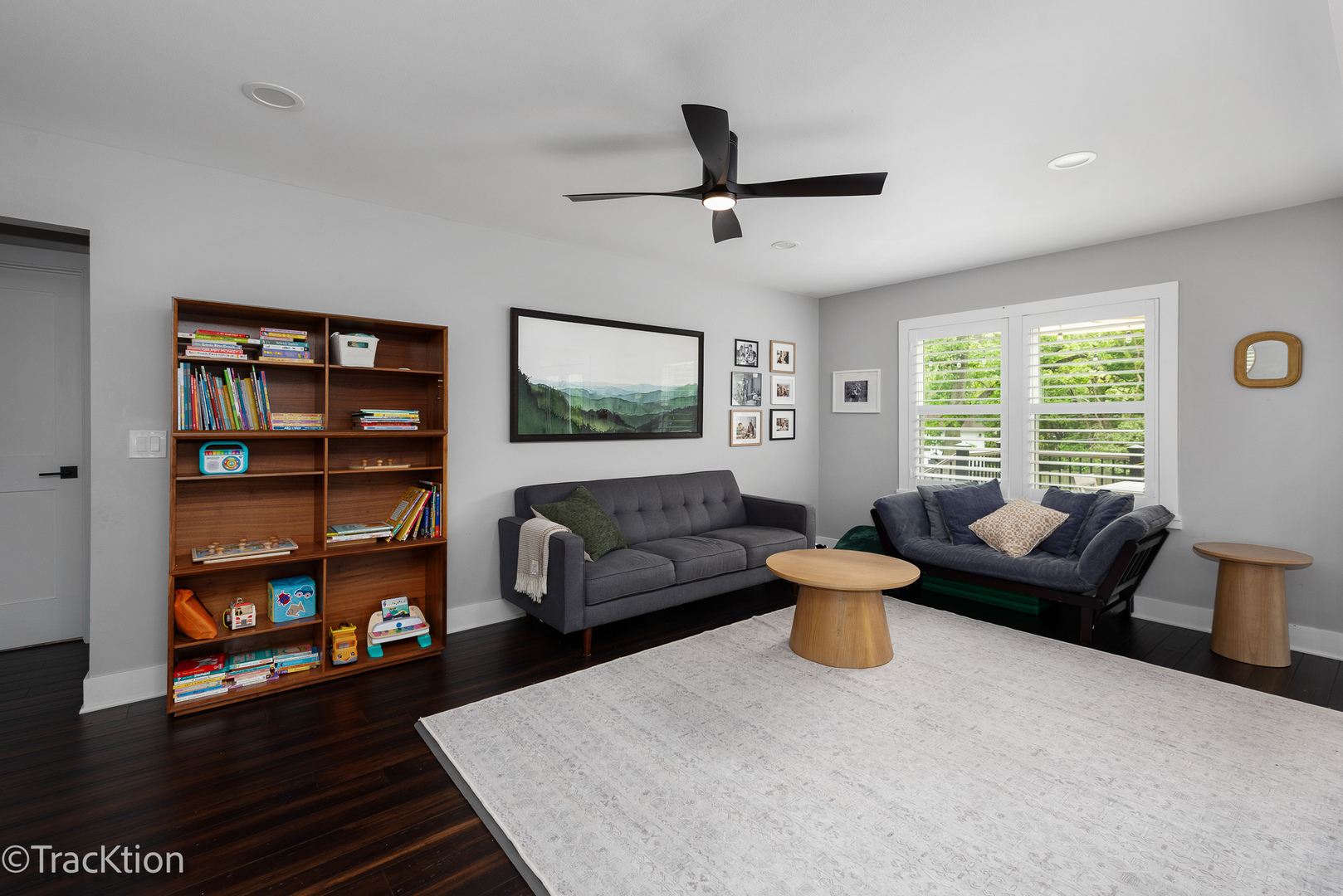 309 White Oak Drive Naperville IL 60540