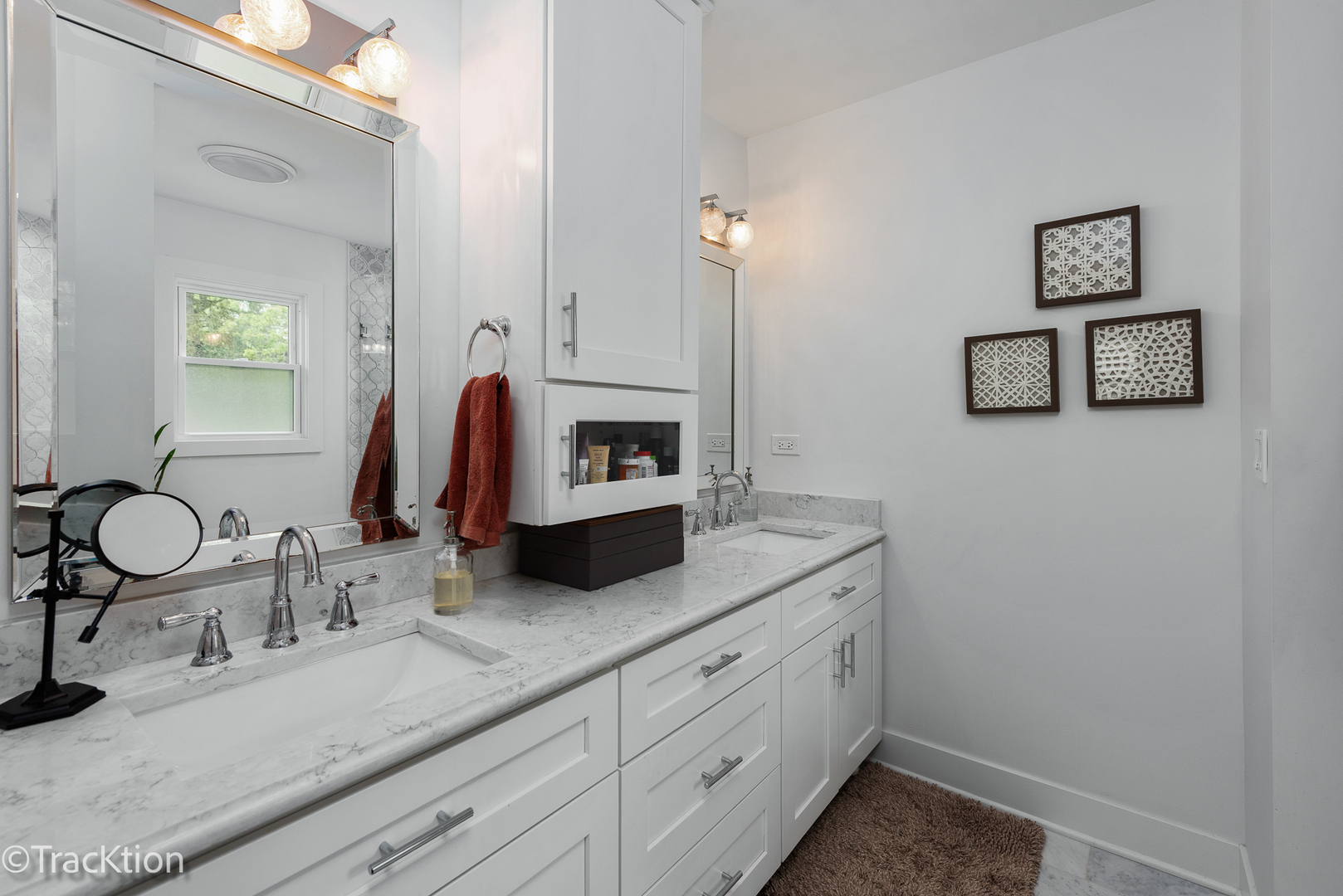 309 White Oak Drive Naperville IL 60540