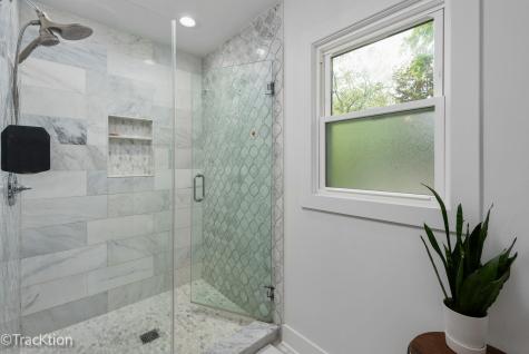 309 White Oak Drive Naperville IL 60540