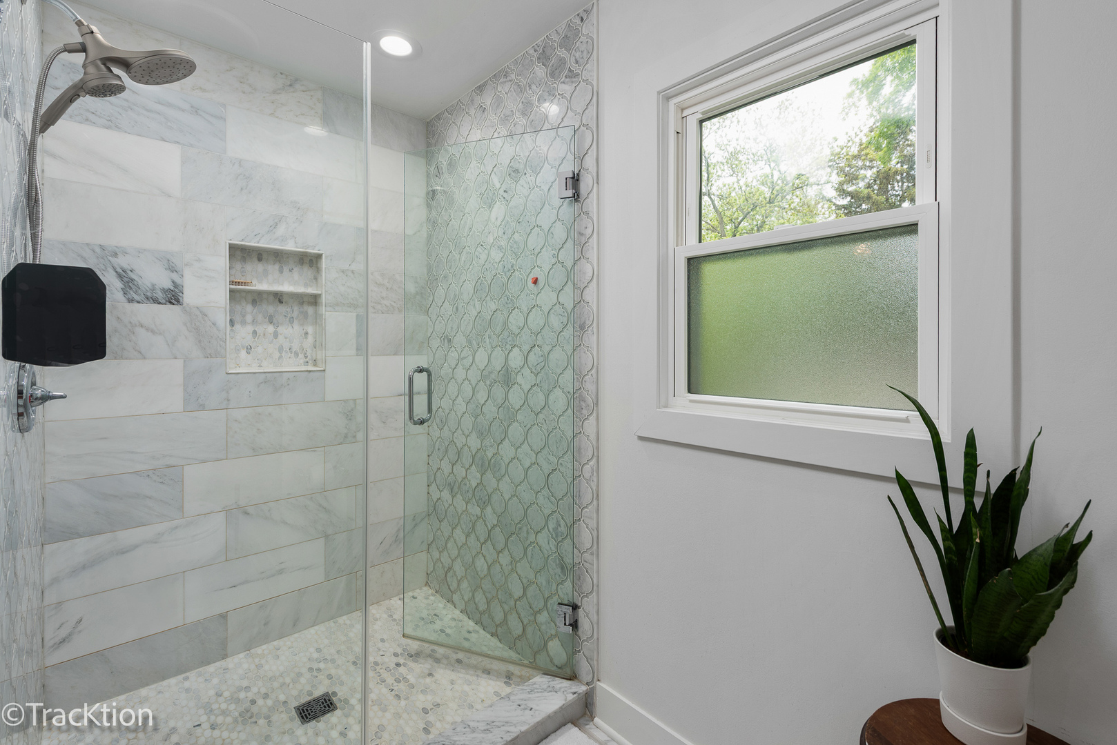 309 White Oak Drive Naperville IL 60540