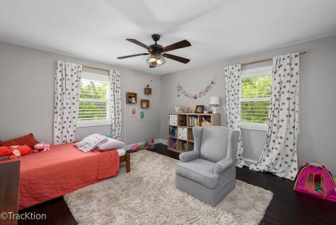 309 White Oak Drive Naperville IL 60540