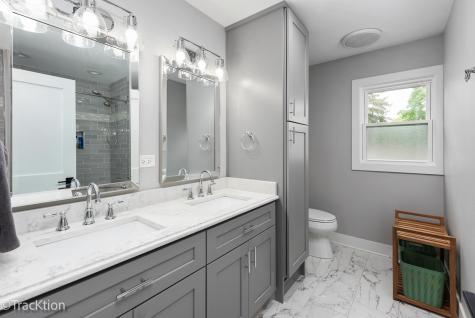 309 White Oak Drive Naperville IL 60540