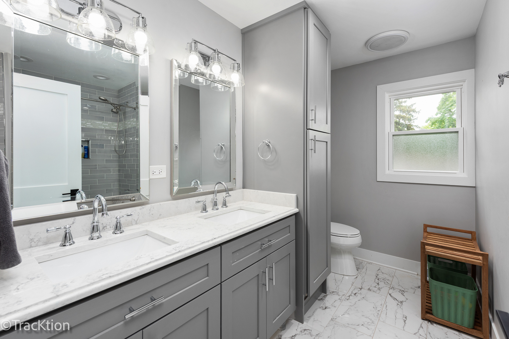 309 White Oak Drive Naperville IL 60540