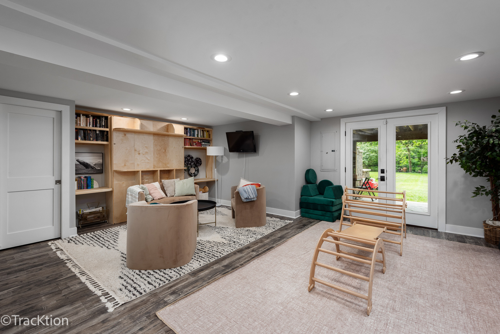 309 White Oak Drive Naperville IL 60540