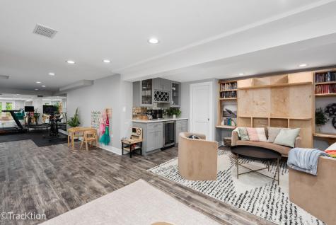 309 White Oak Drive Naperville IL 60540