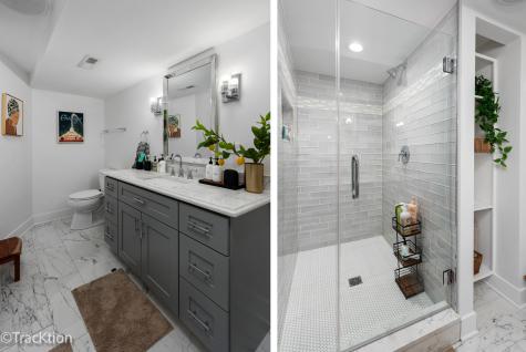 309 White Oak Drive Naperville IL 60540
