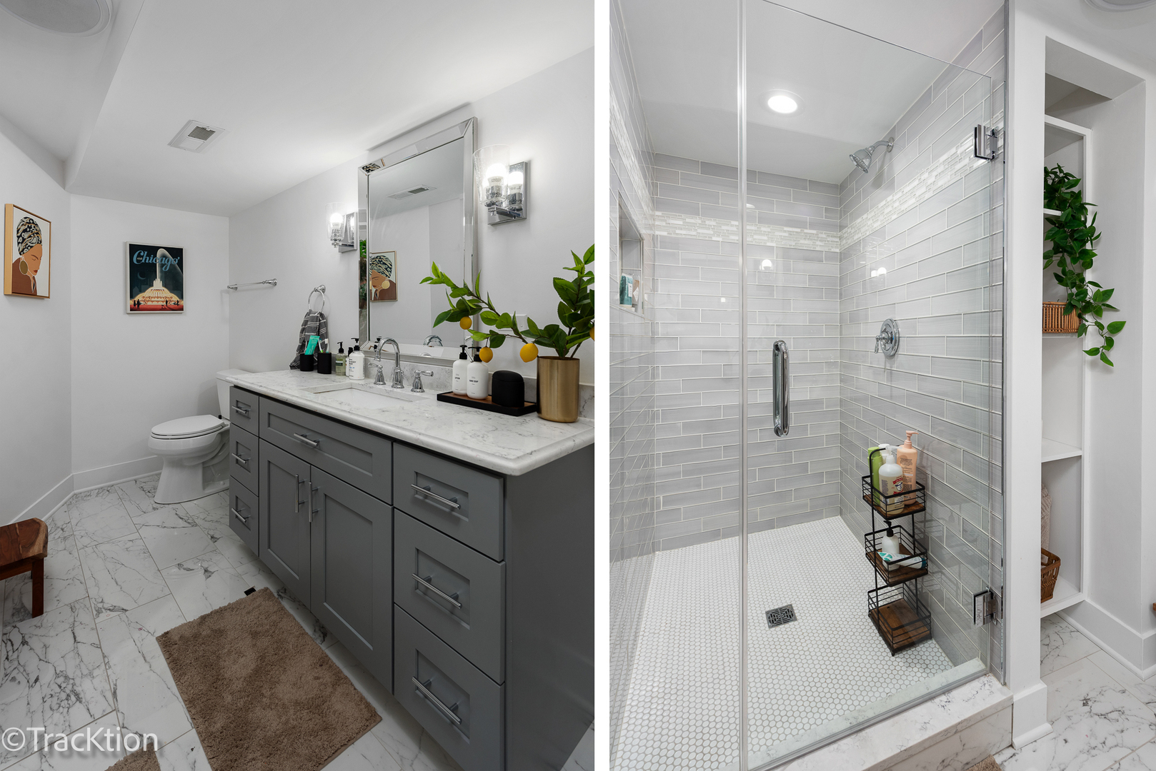 309 White Oak Drive Naperville IL 60540