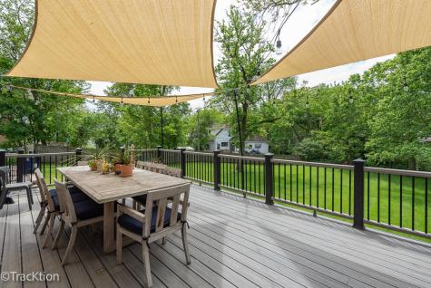 309 White Oak Drive Naperville IL 60540